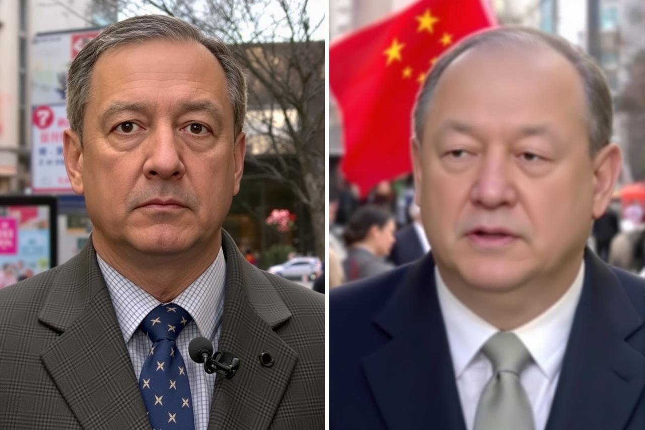 某省级官员落马!被查出与多名女演员存在不正当关系 - 51黑料网 某省级官员落马!被查出与多名女演员存在不正当关系